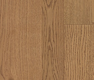 Паркетная доска Auswood Mineral Amber Oak 1200×150×10