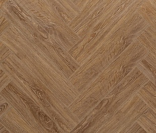 Виниловые полы Aquafloor Parquet Glue AF2508PG