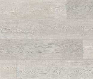 Виниловые полы Floor Factor Classic Oak Slate Grey 07