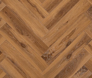 Виниловые полы Aquafloor Parquet Glue AF2516PG