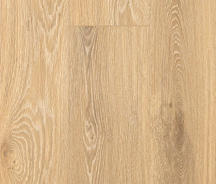 Виниловые полы Steinholz Element SPC Штерн STH-046