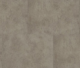 Виниловые полы Vinyline Hydro Fix Stone Cement Grey