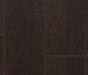 Ламинат Svensson Parkett Риксти