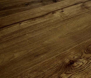 Ламинат Svensson Parkett Хабо