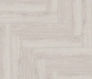 Виниловые полы Floor Factor Herringbone White Smoke Oak 02