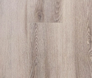 Виниловые полы Steinholz SPC Прилау STH-029