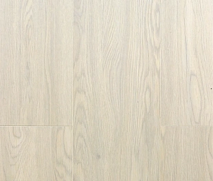 Виниловые полы Steinholz SPC Малер STH-023