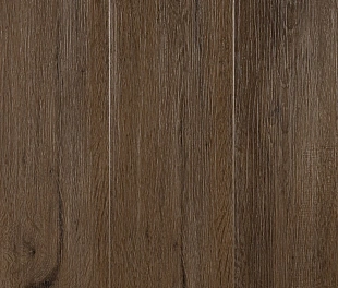 Виниловые полы Steinholz Prime SPC Браунхоф STH-076
