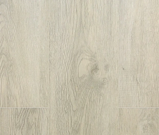 Виниловые полы Steinholz SPC Траун STH-027
