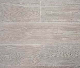 Паркетная доска Tenfor Ясень Gray Sand 1860х148х14мм