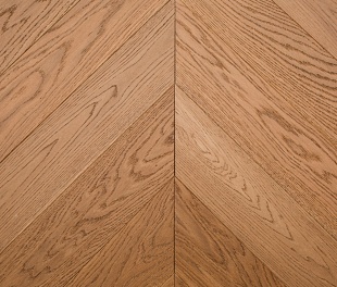 Инженерная доска Дуб Honey (HM Flooring)