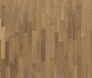 Паркетная доска Floorwood Oak Orlando White Oil 3s