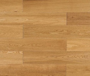 Паркетная доска Дуб Amber Wood СЕЛЕКТ