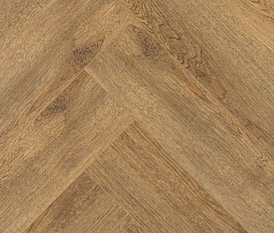 Виниловые полы Steinholz Herringbone SPC Лавант STH-057