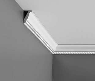 Карниз Cx153 - 4*2,3*200см (Orac Decor)