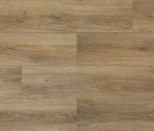 Виниловые полы Floor Factor Country Camaro Oak 13