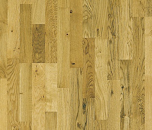 Паркетная доска Floorwood Oak Madison Lac 3s