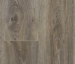Ламинат Svensson Parkett Сторт