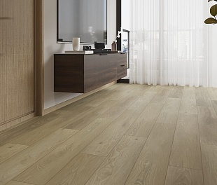 Виниловый ламинат Art East Tile Click Тис Юге (ATC 45-02)