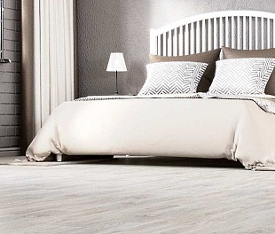 Виниловый ламинат Art East Tile Fit Лиственница Жуан (ATF 212)