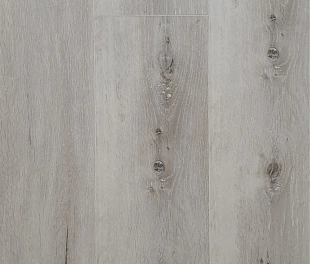 Виниловые полы Steinholz SPC Линцский замок STH-006