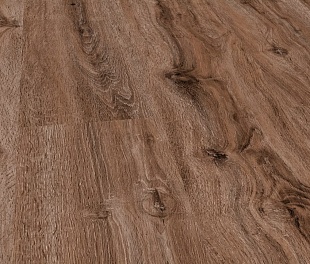 Виниловый ламинат The Floor Wood P1005 Portland Oak