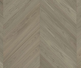 Паркет ёлочка Esta Parket Chevron Nova 15503 Oak CH Elite Sandstone