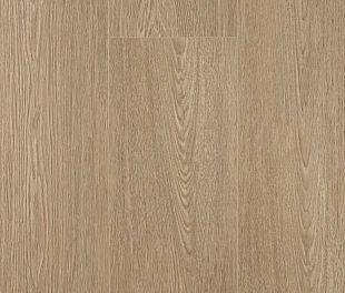 Виниловые полы Steinholz Element SPC Баум STH-069