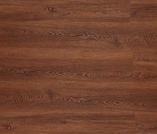 Виниловые полы Aquafloor RealWood Click AF6051