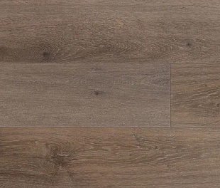 Виниловые полы Floor Factor Country Provence Oak 07