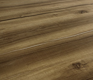 Ламинат Svensson Parkett Крафт