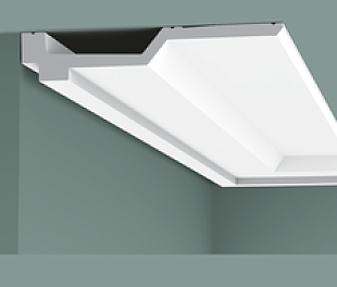Карниз C354 - 4*21,5*200см (Orac Decor)