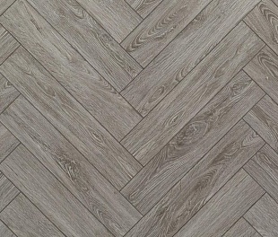 Виниловые полы Aquafloor Parquet Glue AF2502PG