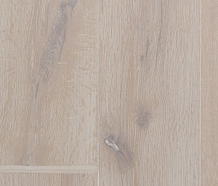 Ламинат Svensson Parkett Стэн