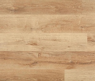 Виниловые полы Aquafloor RealWood Click AF6034