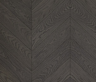 Паркет ёлочка Esta Parket Chevron Nova 15505 Oak CH Elite Brownie