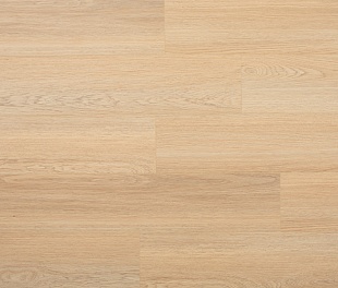 Виниловый SPC ламинат StoneWood Менток