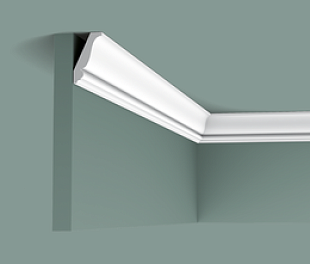 Карниз Cx151 - 4*2,3*200см (Orac Decor)