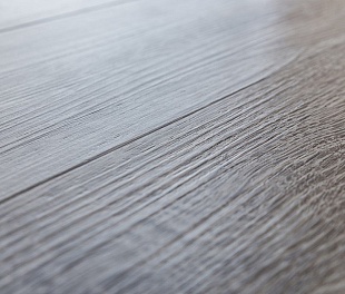 Виниловый ламинат Art East Tile Fit Лиственница Виши (ATF 252 L)