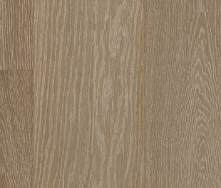 Паркетная доска Auswood Vulcano Bark Oak 1200×150×10