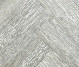 Виниловые полы Steinholz Herringbone SPC Ракс STH-043