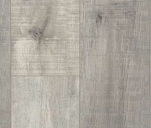 Ламинат Svensson Parkett Грюнинг