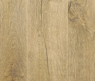 Виниловые полы Steinholz SPC Шварцер STH-025