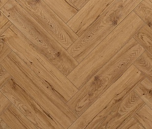 Виниловые полы Aquafloor Parquet Glue AF2507PG