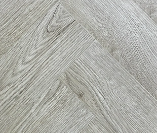 Виниловые полы Steinholz Herringbone SPC Танне STH-039