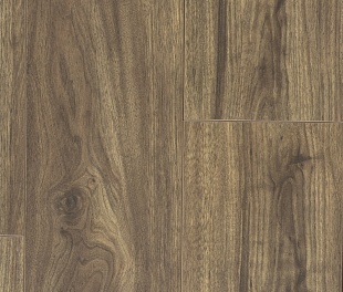 Ламинат Svensson Parkett Роннебю