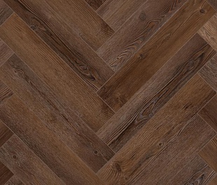 Виниловые полы Aquafloor Parquet Glue AF2520PG