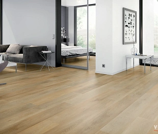 Виниловые полы Allure ISOCORE Wood RХ22200 Дуб Авиньон