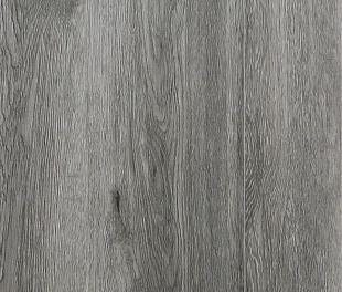 Виниловые полы Steinholz SPC Ленгберг STH-014