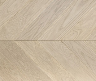 Паркет ёлочка Esta Parket Chevron 15012 Oak Latte